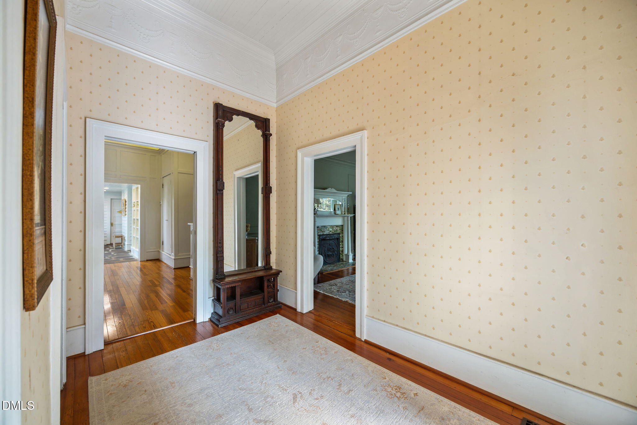 554 South Main Street Wake Forest, NC 27587 - Photo 23 of 78 51-web-or-mls-32-print-IMG_5006_1