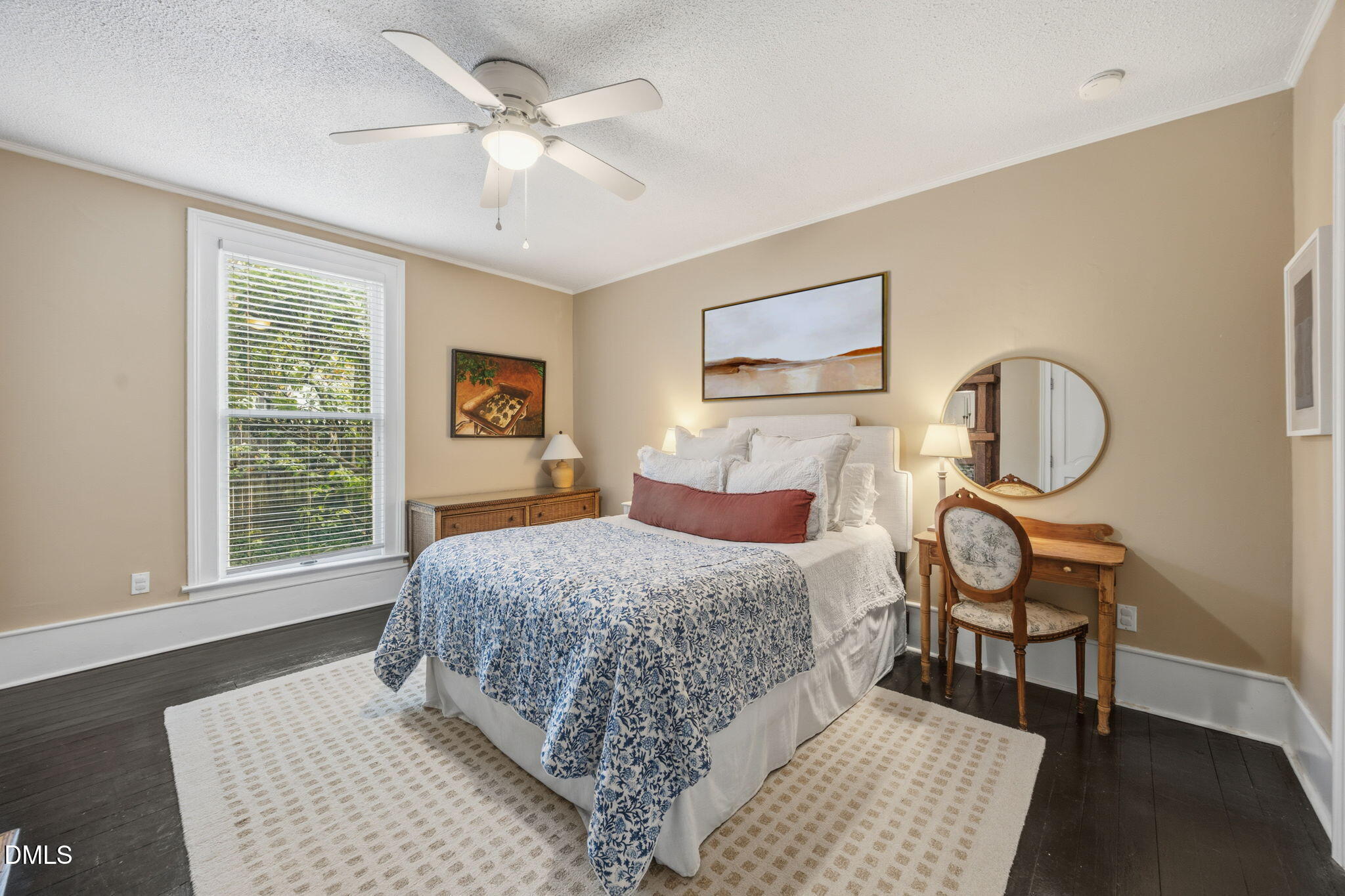 554 South Main Street Wake Forest, NC 27587 - Photo 24 of 78 57-web-or-mls-17-print-IMG_4949_1