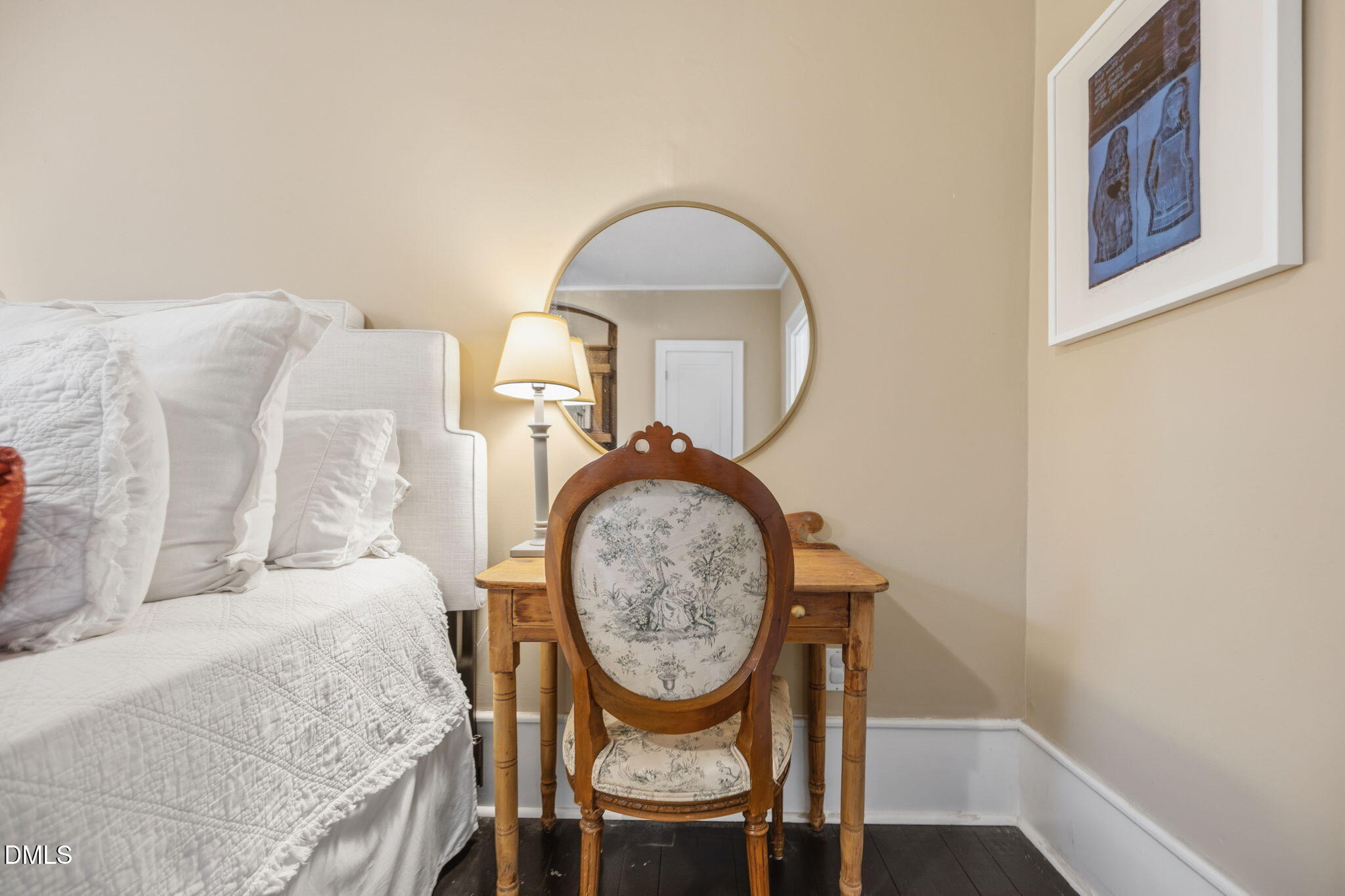 554 South Main Street Wake Forest, NC 27587 - Photo 25 of 78 Photo G