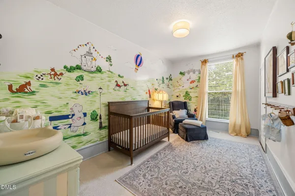 $750,000 | 554 South Main Street, Wake Forest, NC 27587