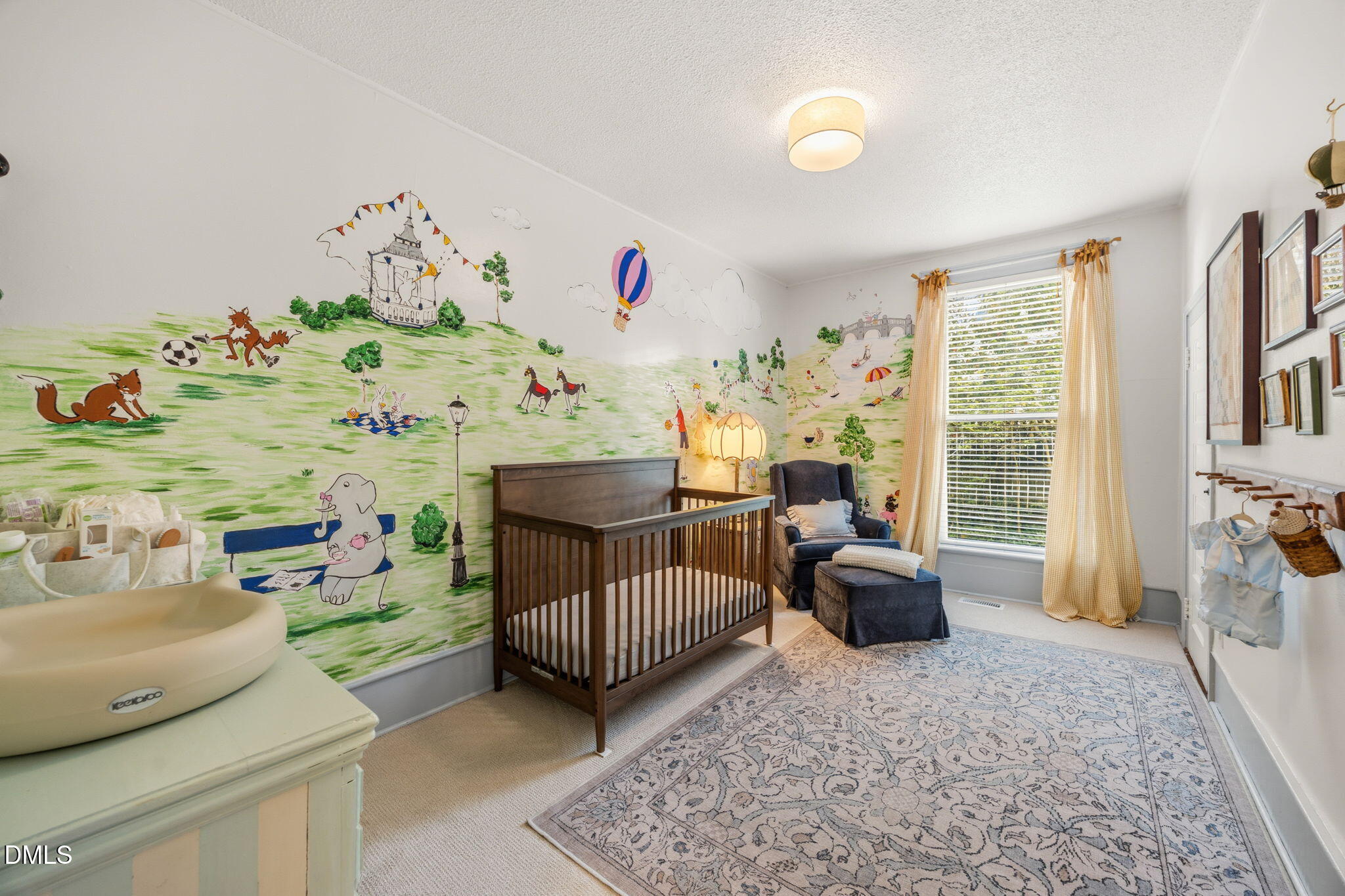 554 South Main Street Wake Forest, NC 27587 - Photo 29 of 78 Photo I