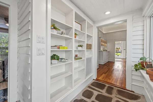 $750,000 | 554 South Main Street, Wake Forest, NC 27587