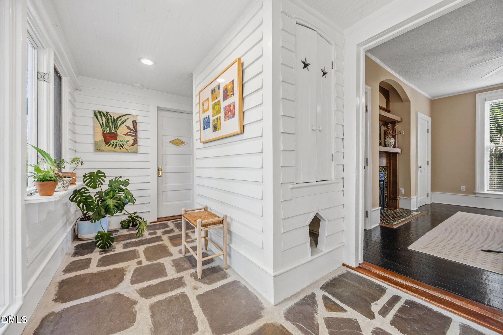 554 South Main Street Wake Forest, NC 27587 - Photo 33 of 78 Photo K