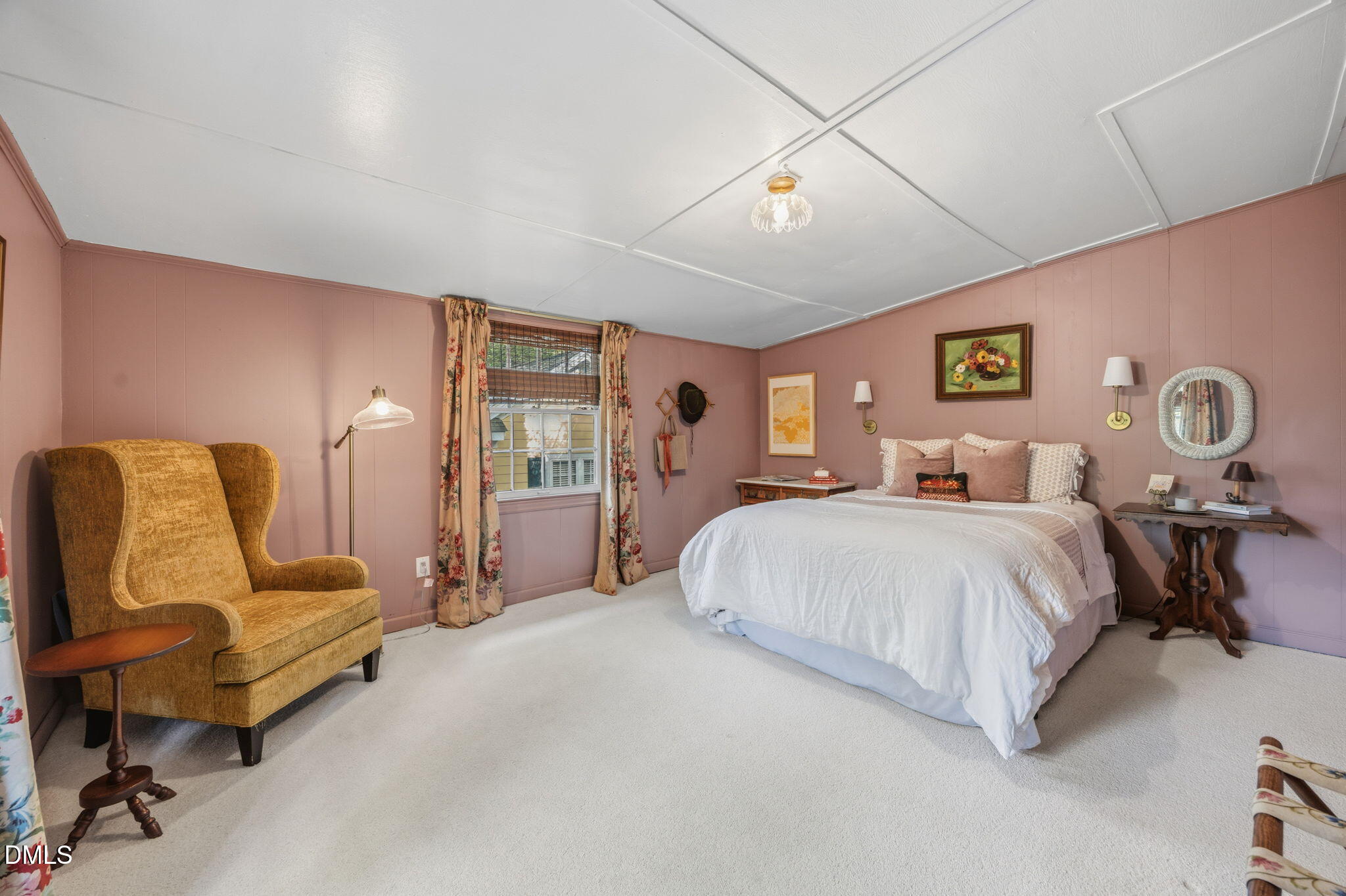 554 South Main Street Wake Forest, NC 27587 - Photo 35 of 78 Photo L