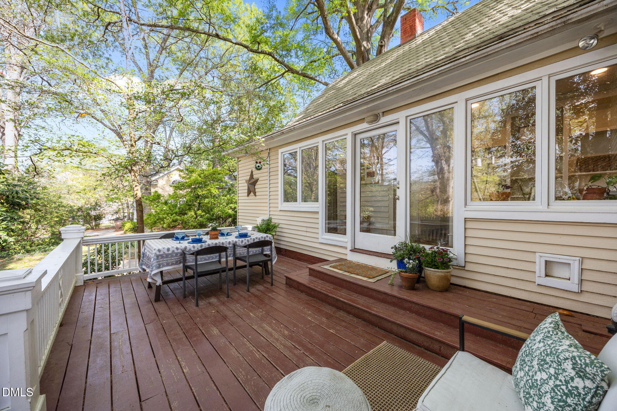 554 South Main Street Wake Forest, NC 27587 - Photo 40 of 78 Photo O