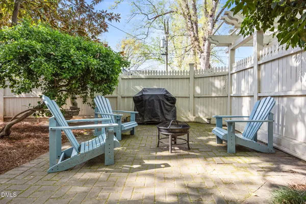 $750,000 | 554 South Main Street, Wake Forest, NC 27587