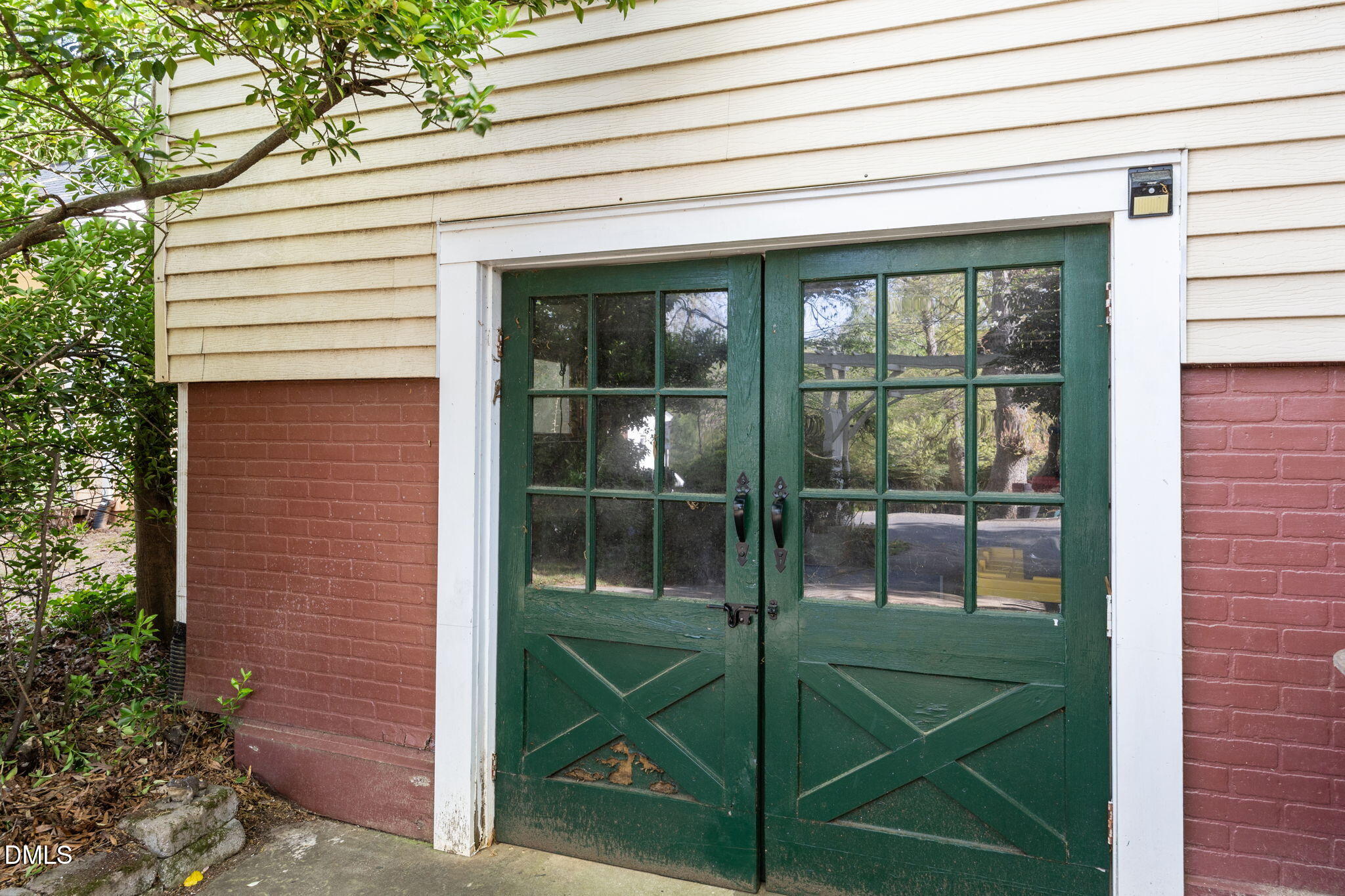 554 South Main Street Wake Forest, NC 27587 - Photo 46 of 78 Photo R1