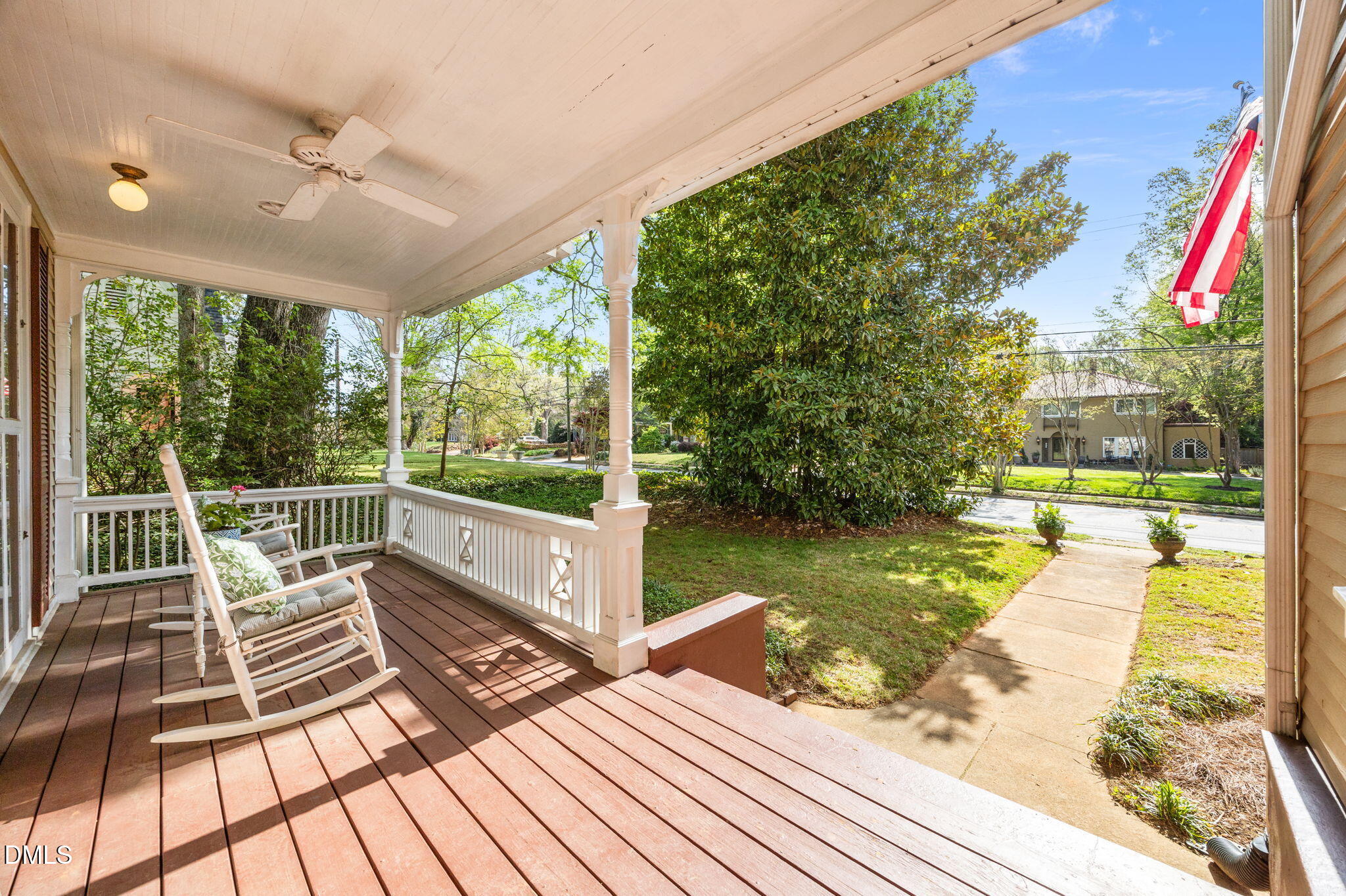 554 South Main Street Wake Forest, NC 27587 - Photo 6 of 78 Photo AA2