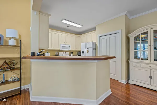 $750,000 | 554 South Main Street, Wake Forest, NC 27587