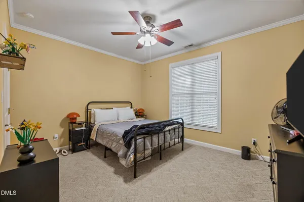 $750,000 | 554 South Main Street, Wake Forest, NC 27587