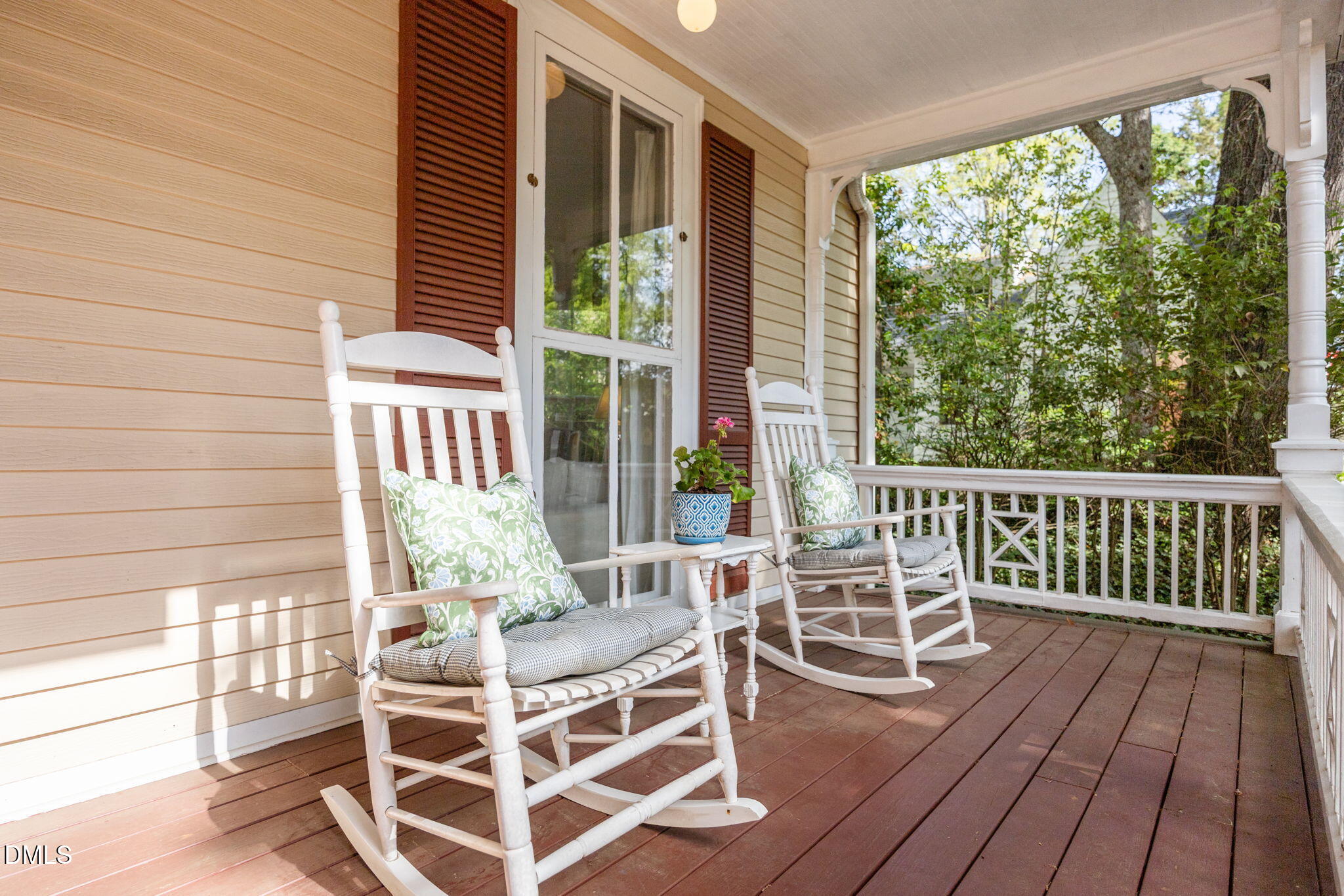 554 South Main Street Wake Forest, NC 27587 - Photo 7 of 78 Photo AA3
