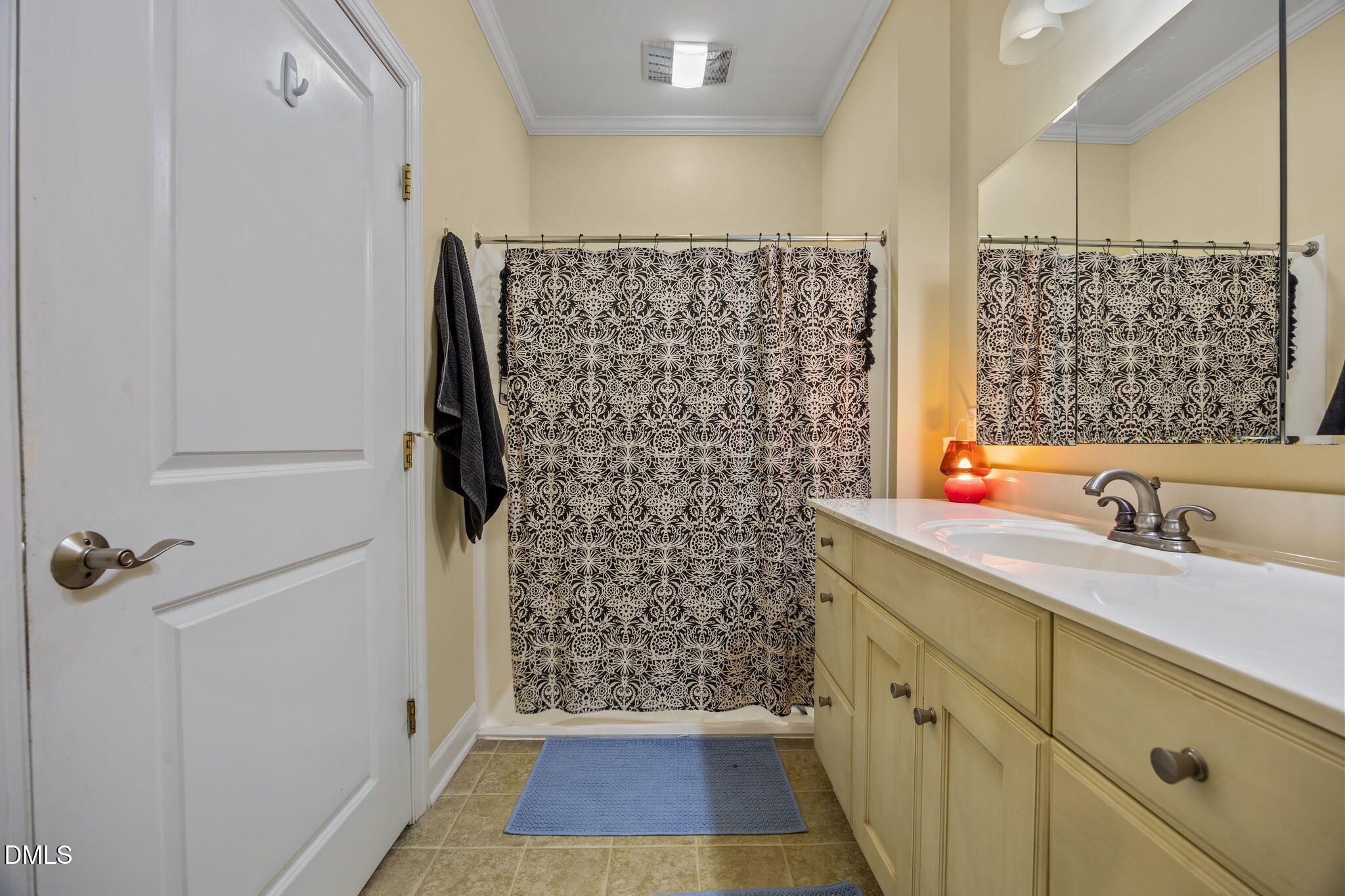 554 South Main Street Wake Forest, NC 27587 - Photo 71 of 78 ADU 18