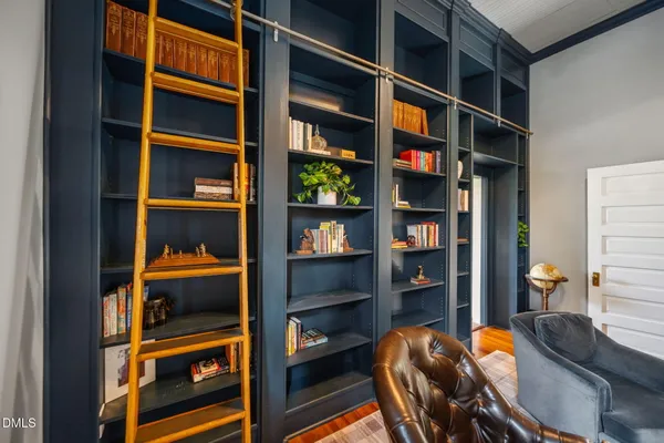 $750,000 | 554 South Main Street, Wake Forest, NC 27587