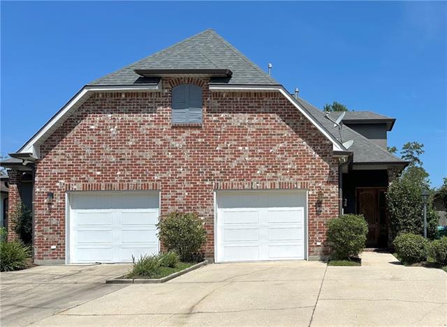 829 Decatur Street Ponchatoula, LA 70454 - Photo 2 of 22 Gallery Image 2