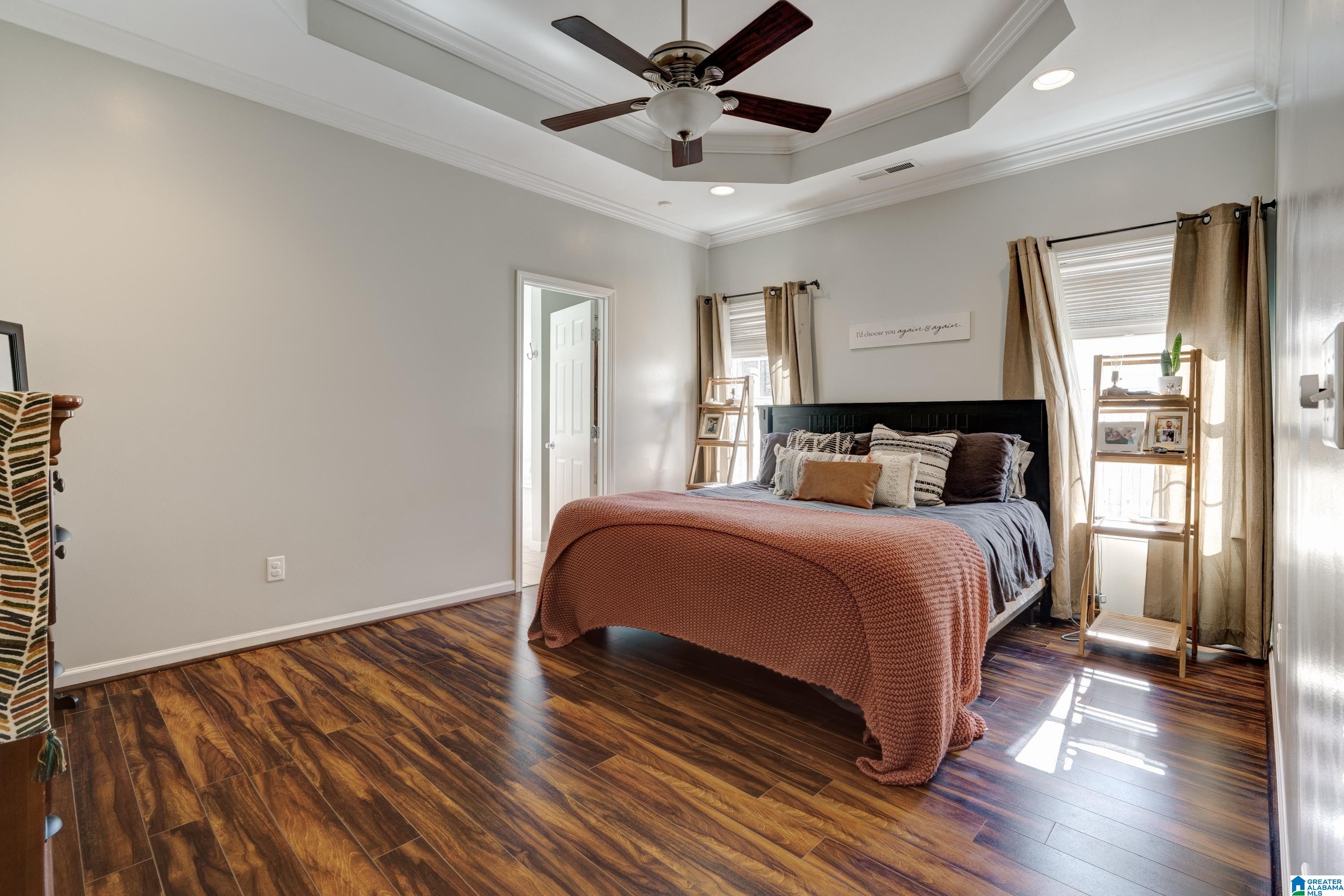 1028 Kerry Drive Calera, AL 35040 - Photo 13 of 27