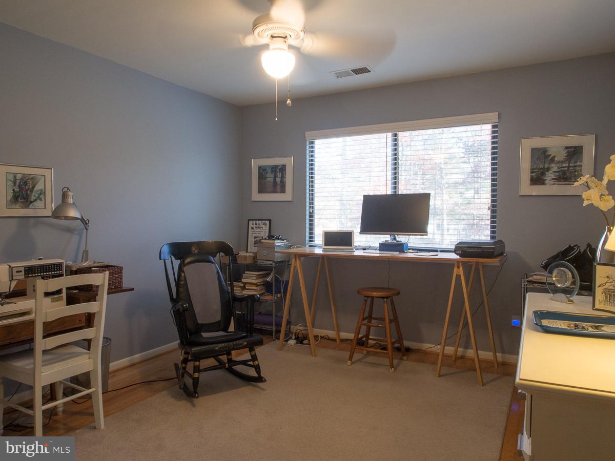 2228 Cedar Cove Court Reston, VA 20191 - Photo 18 of 27 Bedroom