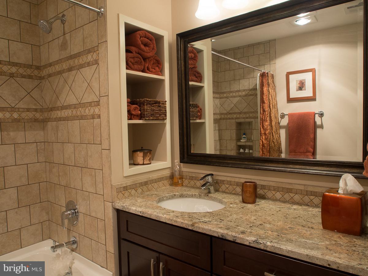 2228 Cedar Cove Court Reston, VA 20191 - Photo 19 of 27 Bath