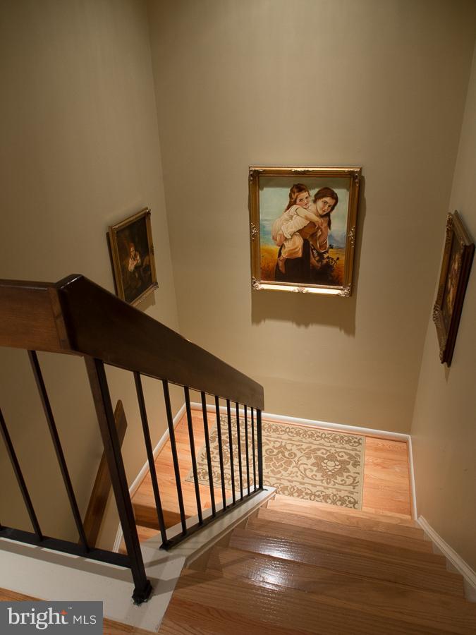 2228 Cedar Cove Court Reston, VA 20191 - Photo 20 of 27 Interior (General)