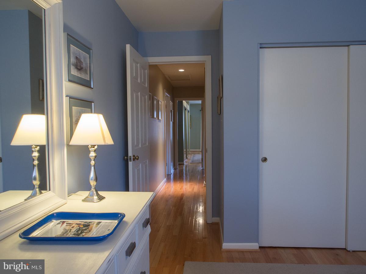 2228 Cedar Cove Court Reston, VA 20191 - Photo 21 of 27 Bedroom