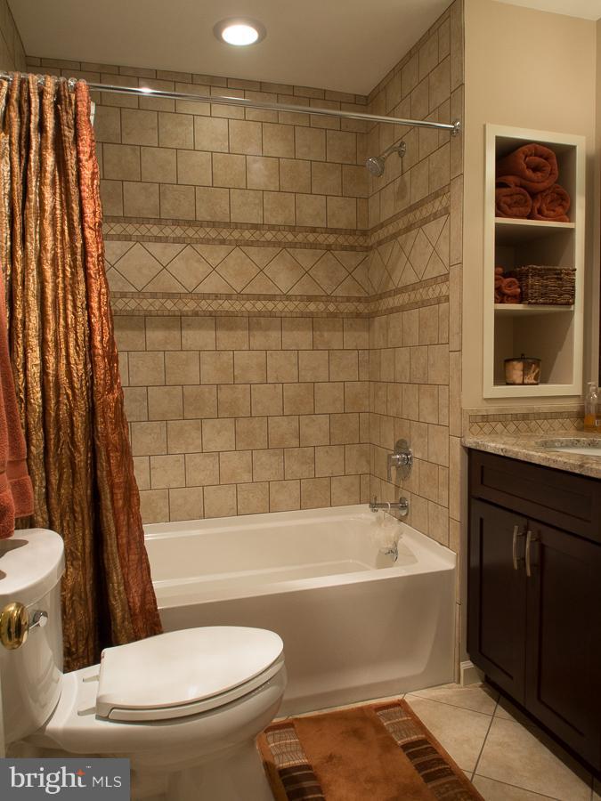 2228 Cedar Cove Court Reston, VA 20191 - Photo 22 of 27 Bath