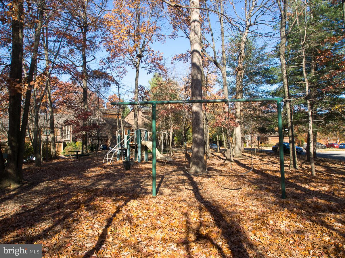 2228 Cedar Cove Court Reston, VA 20191 - Photo 27 of 27 Community
