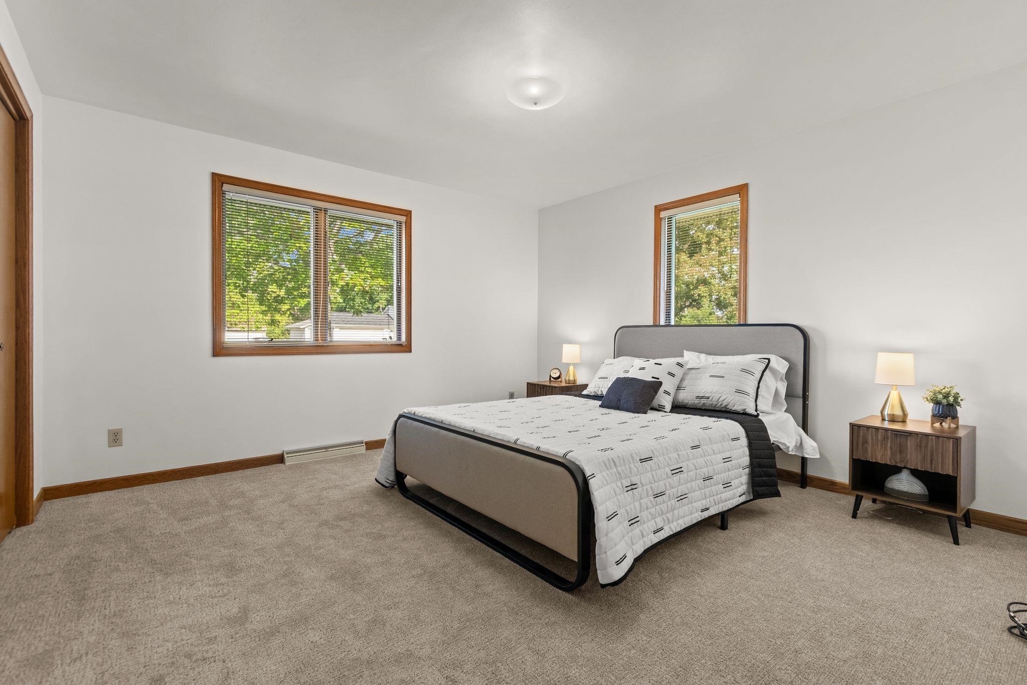 3300 North Lawe Street Appleton, WI 54911 - Photo 20 of 43