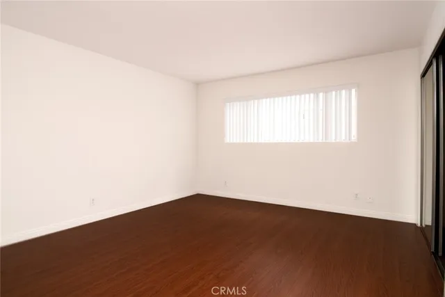 $3,850 | 1122 9th Street, Unit 4, Santa Monica, CA 90403