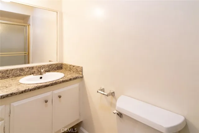 $3,850 | 1122 9th Street, Unit 4, Santa Monica, CA 90403