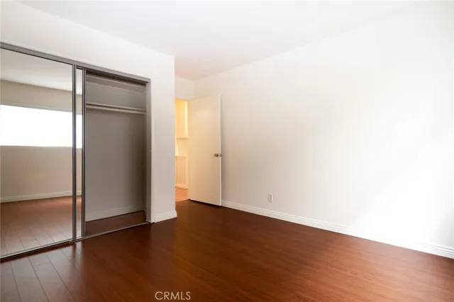 $3,850 | 1122 9th Street, Unit 4, Santa Monica, CA 90403
