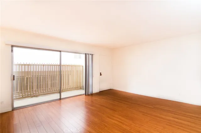 $3,850 | 1122 9th Street, Unit 4, Santa Monica, CA 90403