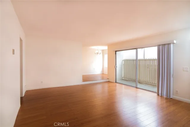 $3,850 | 1122 9th Street, Unit 4, Santa Monica, CA 90403