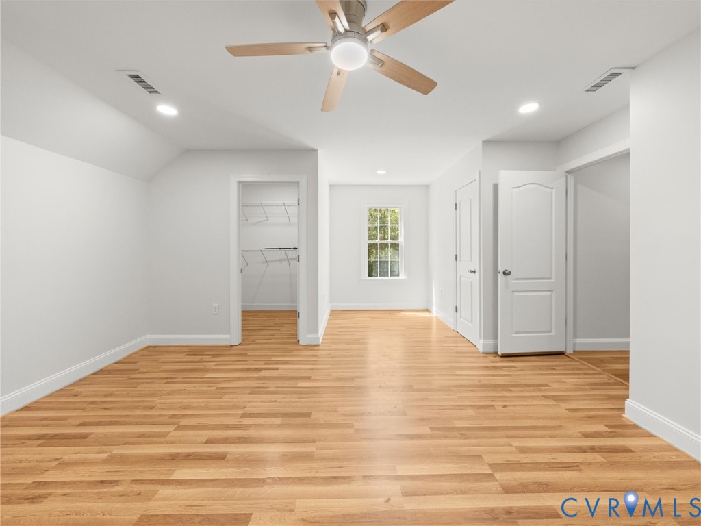 12713 Erinton Terrace Chesterfield, VA 23838 - Photo 58 of 79