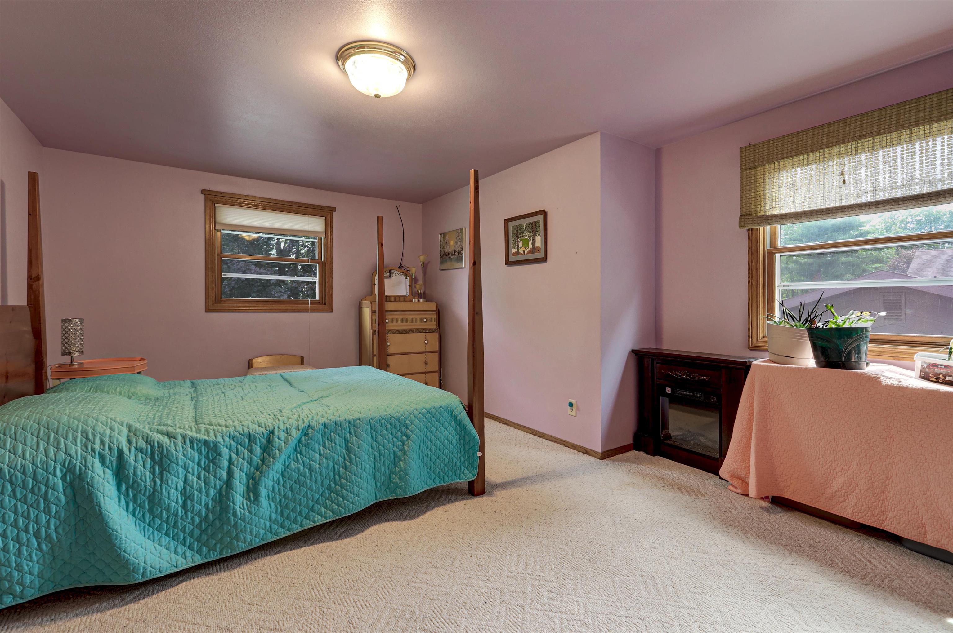 430 Fairview Way Shawano, WI 54166 - Photo 22 of 49