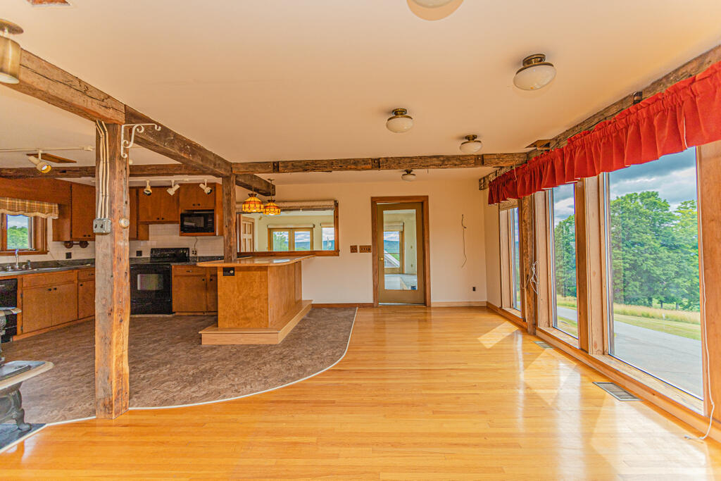 300 Mosher Hill Road Farmington, ME 04938 - Photo 21 of 81 photo-27