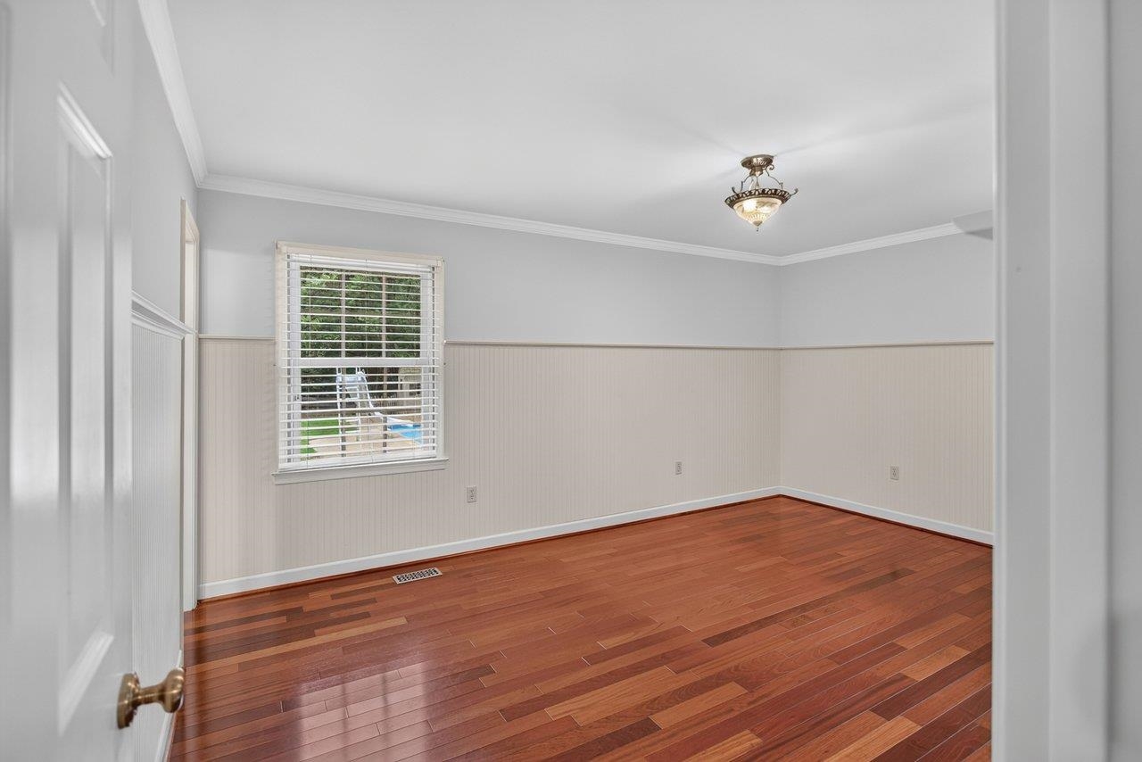 8798 Centerville Road Bridgewater, VA 22812 - Photo 23 of 68 Gallery Image 23
