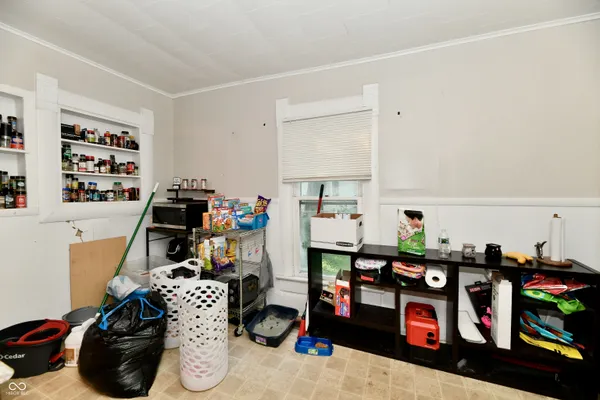 $150,000 | 507 South Pennsylvania Street, Greenfield, IN 46140