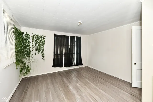 $160,000 | 507 South Pennsylvania Street, Greenfield, IN 46140