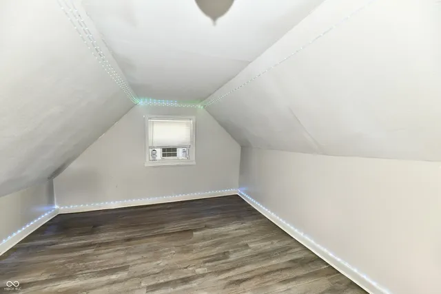 $160,000 | 507 South Pennsylvania Street, Greenfield, IN 46140