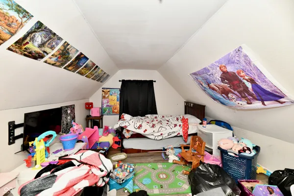 $150,000 | 507 South Pennsylvania Street, Greenfield, IN 46140