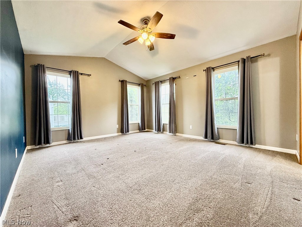3076 Ravineview Circle Stow, OH 44224 - Photo 24 of 48