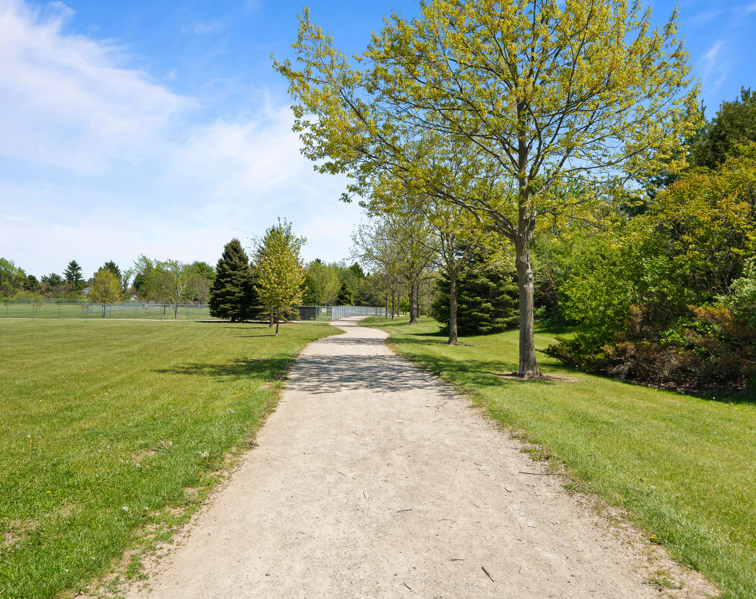 210 Linden Lane Delavan, WI 53115 - Photo 17 of 19 Yardon Park
