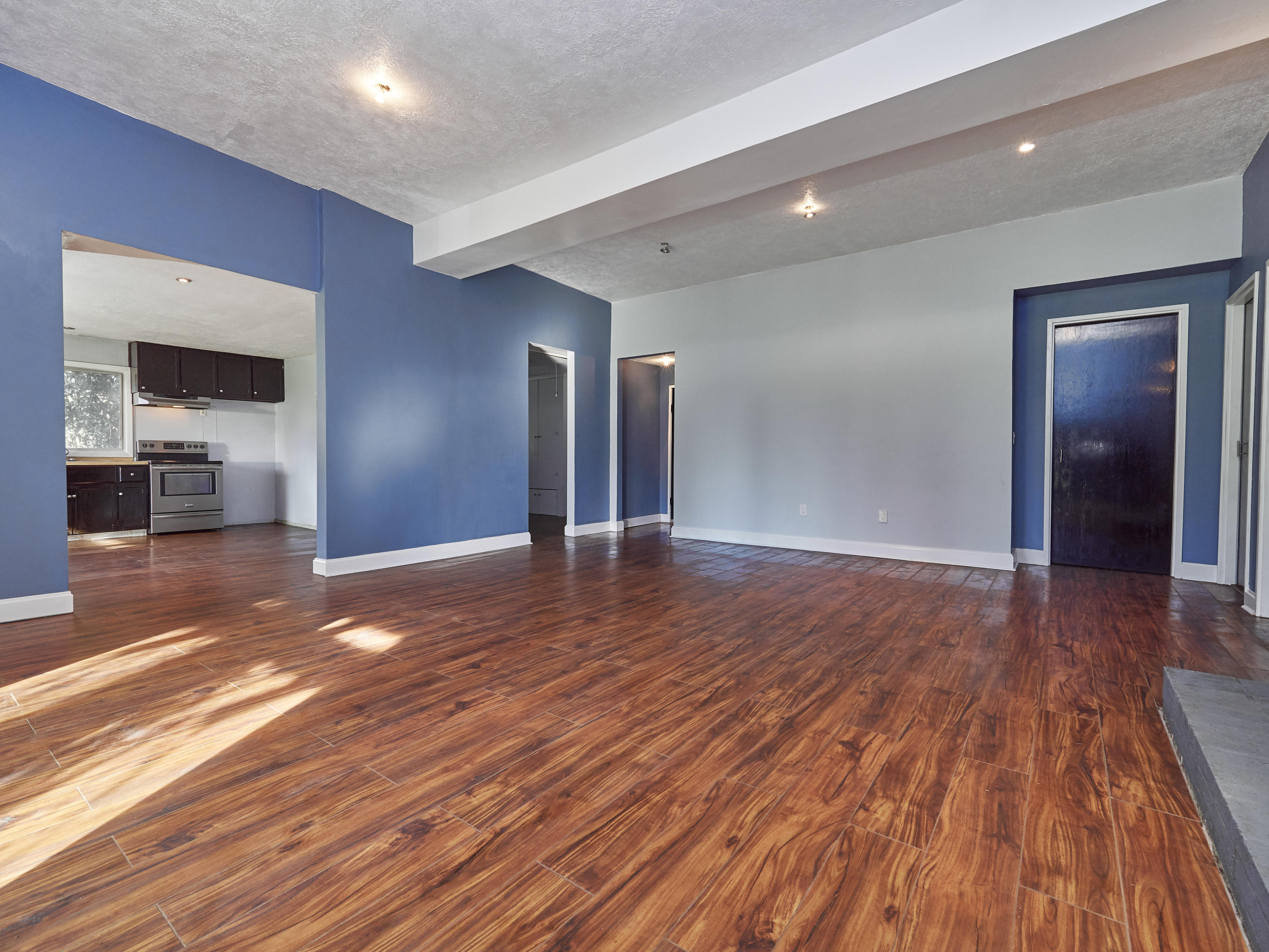 13565 Thompson Road Nehalem, OR 97131 - Photo 16 of 18 P1130211