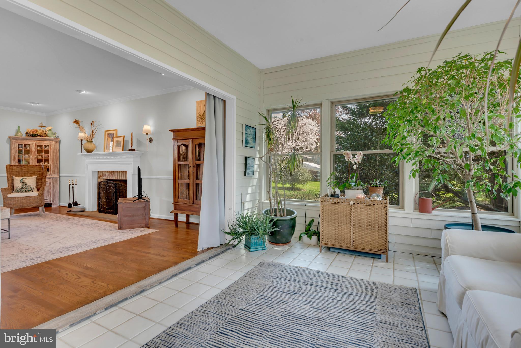 212 Dutcher Road Queenstown, MD 21658 - Photo 11 of 80