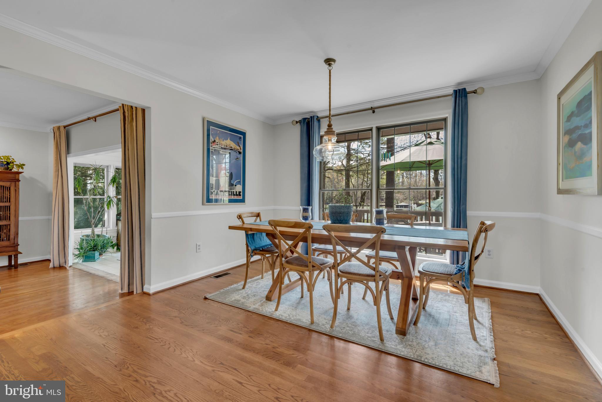 212 Dutcher Road Queenstown, MD 21658 - Photo 12 of 80