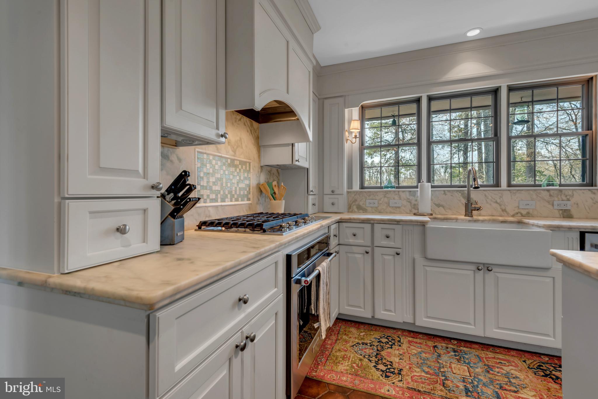 212 Dutcher Road Queenstown, MD 21658 - Photo 13 of 80