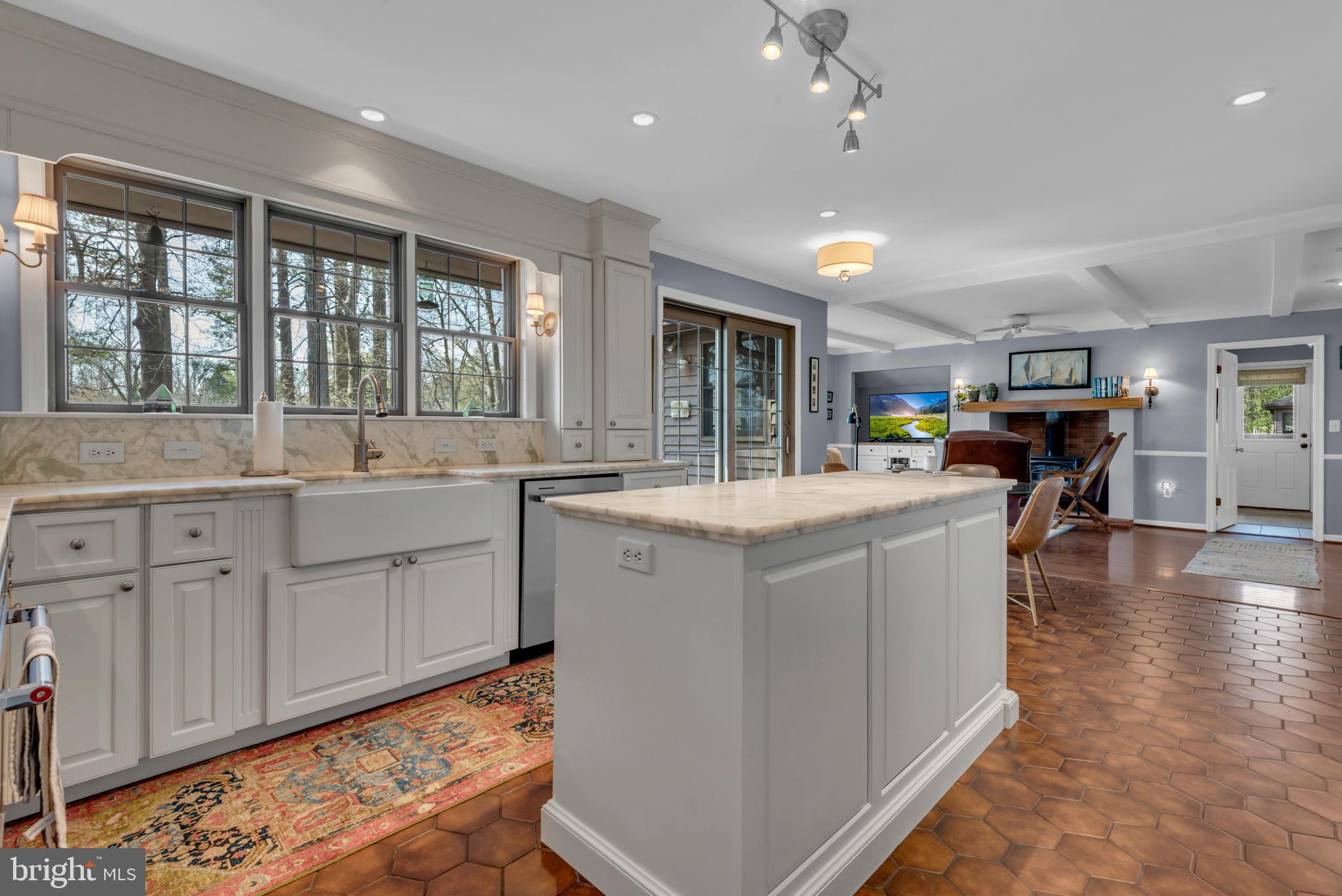 212 Dutcher Road Queenstown, MD 21658 - Photo 14 of 80