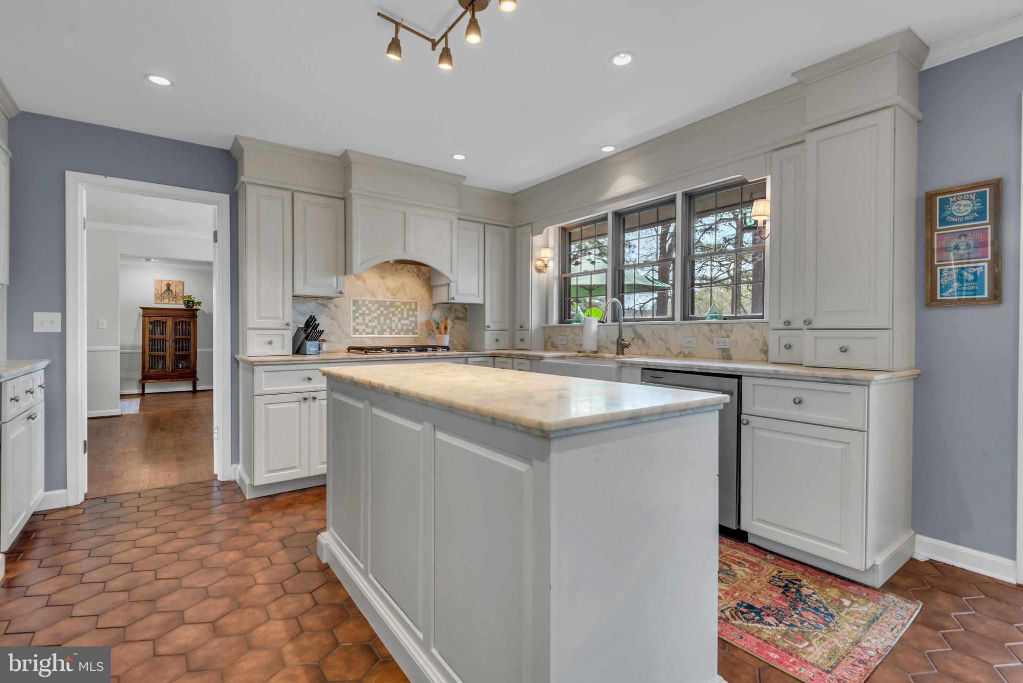 212 Dutcher Road Queenstown, MD 21658 - Photo 15 of 80