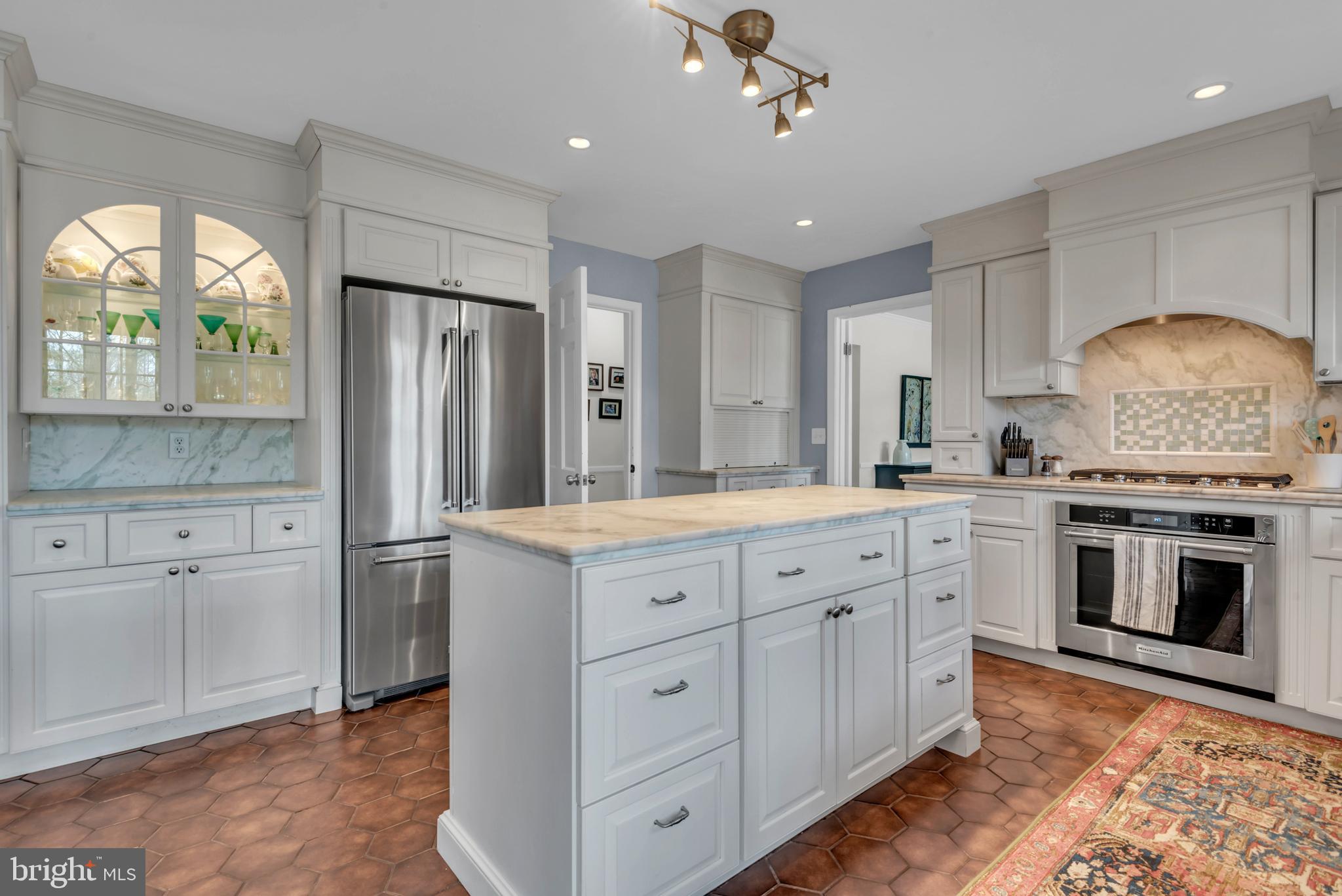 212 Dutcher Road Queenstown, MD 21658 - Photo 16 of 80
