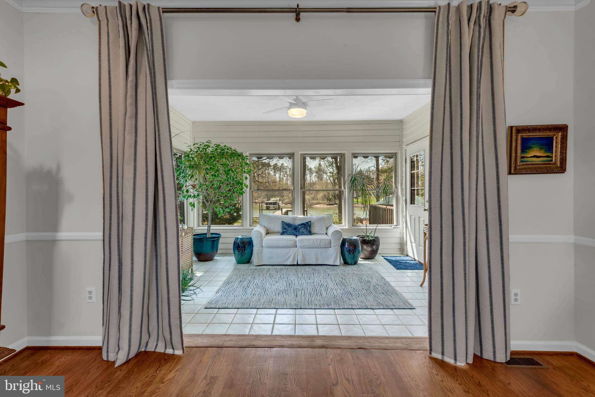 212 Dutcher Road Queenstown, MD 21658 - Photo 17 of 80