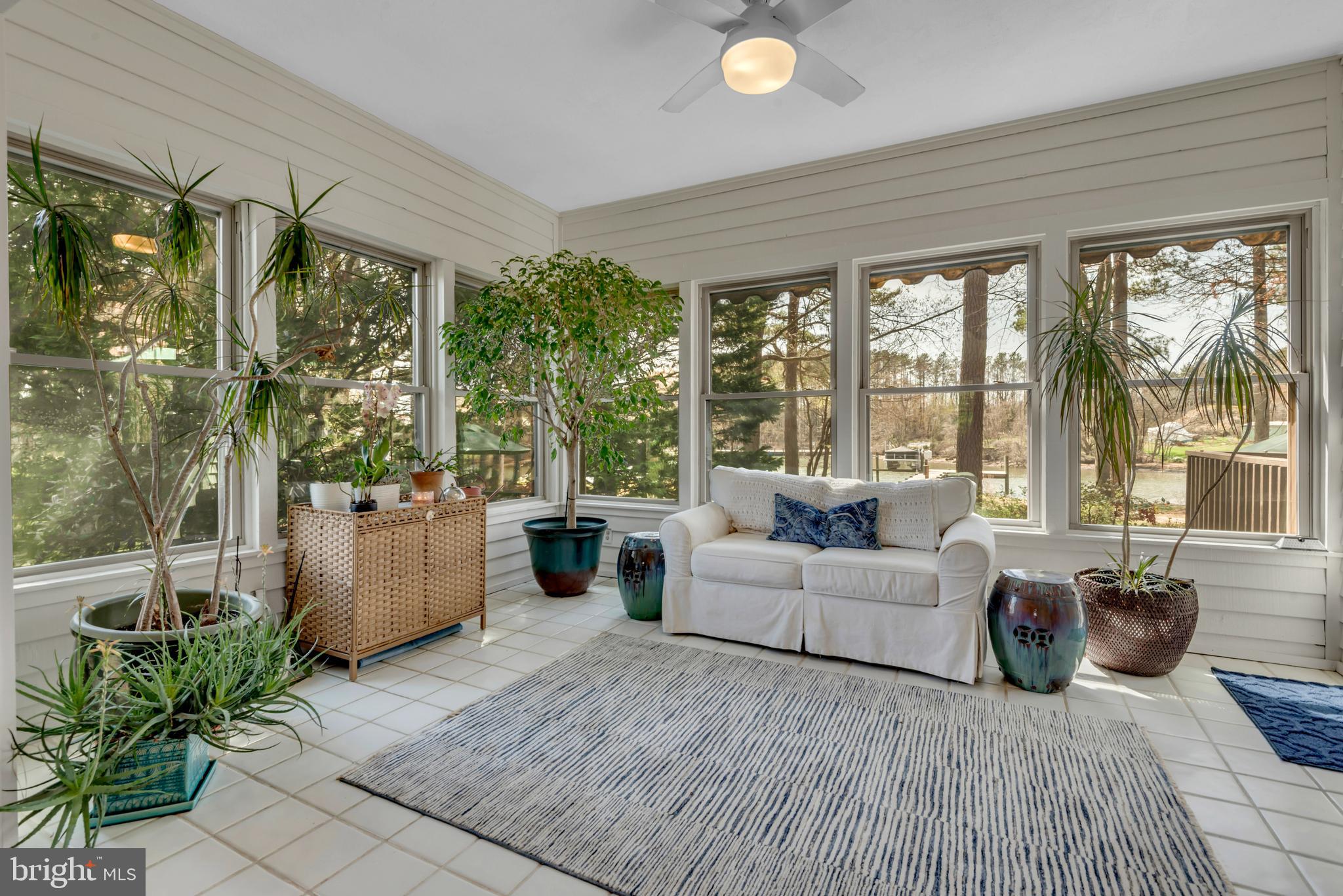 212 Dutcher Road Queenstown, MD 21658 - Photo 18 of 80